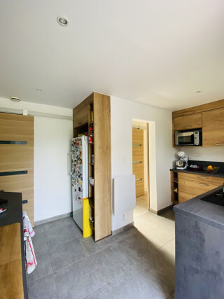  Maison � vendre 6 pi�ces 100 m�