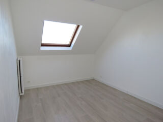  Duplex/triplex � louer 4 pi�ces 98 m� Montargis