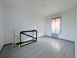  Maison  vendre 3 pices 53 m