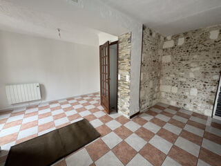  Appartement � vendre 3 pi�ces 72 m�