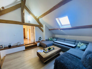  Maison à vendre 7 pièces 178 m²