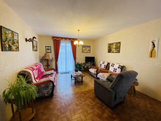  Maison � vendre 4 pi�ces 81 m�