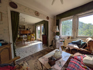  Maison à vendre 3 pièces 79 m²