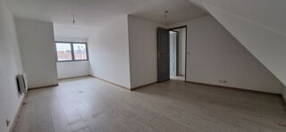  Maison � vendre 6 pi�ces 160 m�