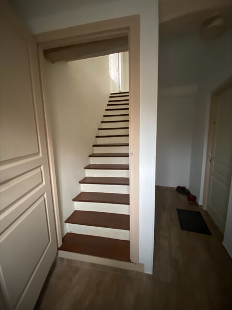  Duplex/triplex � louer 3 pi�ces 62 m� Cheroy