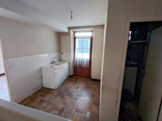  Maison � vendre 4 pi�ces 95 m�