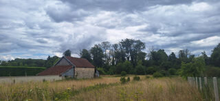  Terrain à vendre 636 m²