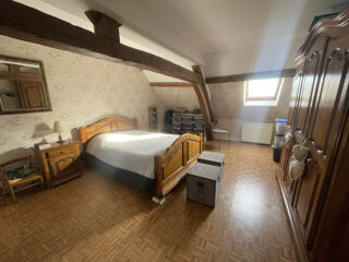  Maison  vendre 5 pices 95 m