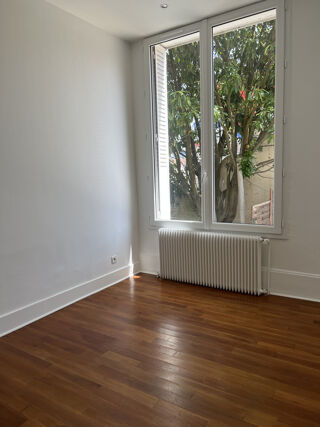  Immeuble à vendre 347 m²