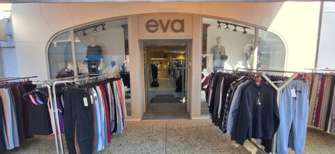 EN PLEIN COEUR DU CENTRE VILLE DE SENS,EMPLACEMENT DE 1 ER CHOIX,MURS COMMERCIAUX 100M2,A VISITER RAPIDEMENT 212000 89100 Sens