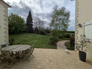  Maison � vendre 6 pi�ces 236 m�