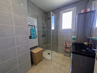  Maison à vendre 4 pièces 103 m²