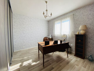  Maison à vendre 7 pièces 137 m²