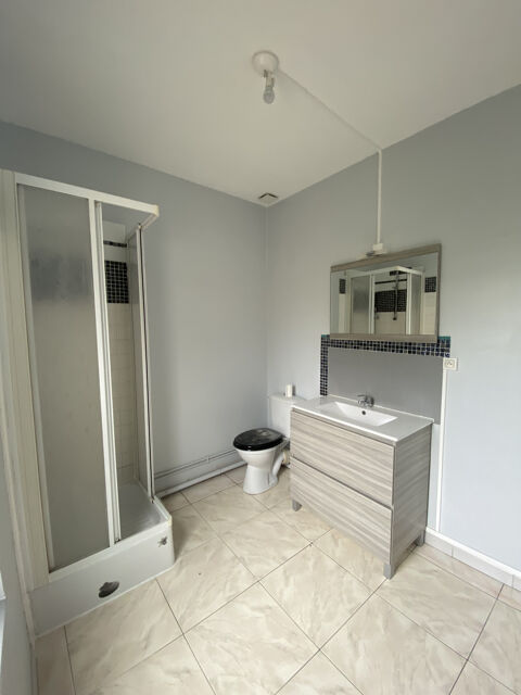  Maison  louer 3 pices 82 m