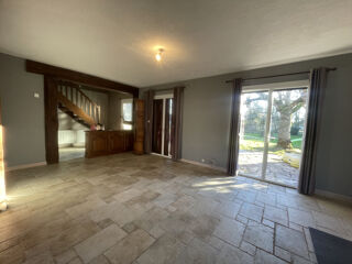  Maison  vendre 8 pices 174 m