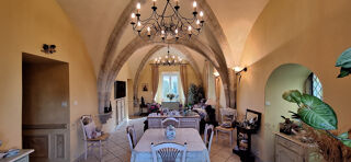  Appartement � vendre 3 pi�ces 96 m�