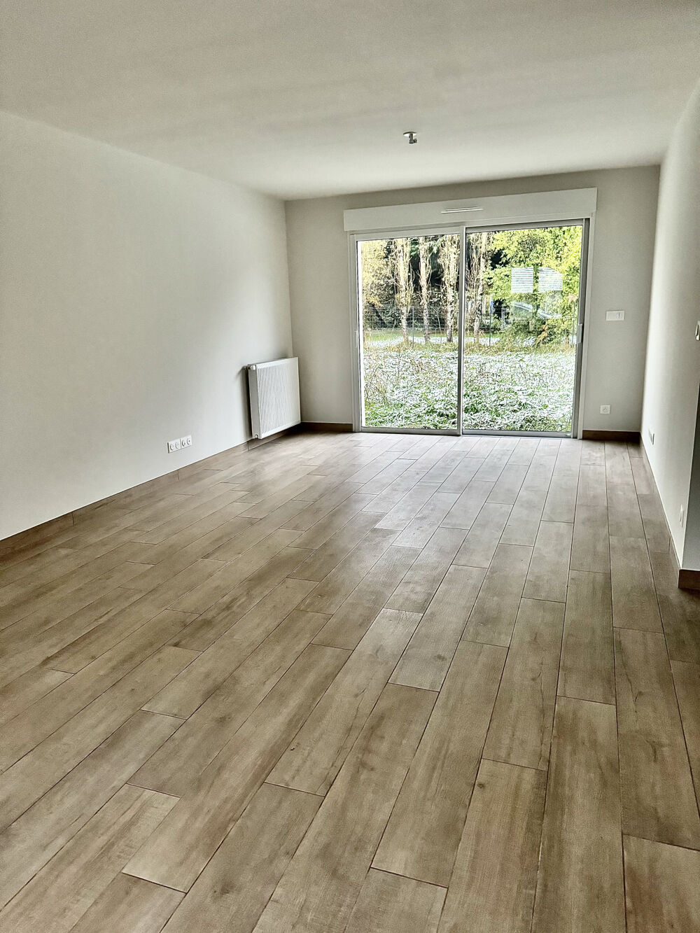 Vente Maison MAISON NEUVE, VILLEMANDEUR, 3 CHAMBRES, aux normes pour les personnes à mobilité réduite (PMR) Villemandeur