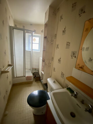  Maison � vendre 6 pi�ces 100 m�