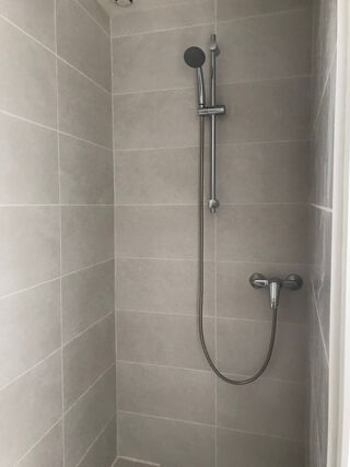 Location Appartement studio en rez-de-chaussée Sens