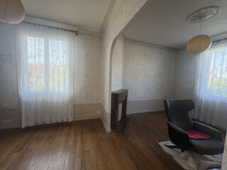  Maison à vendre 5 pièces 98 m²