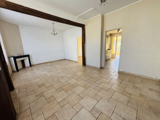  Maison � vendre 5 pi�ces 101 m�