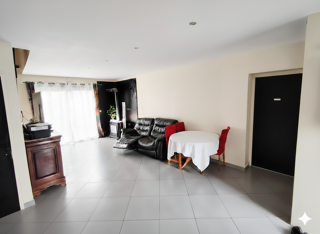  Maison � vendre 7 pi�ces 150 m�