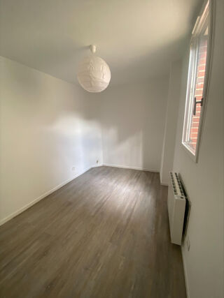  Appartement � louer 3 pi�ces 40 m�