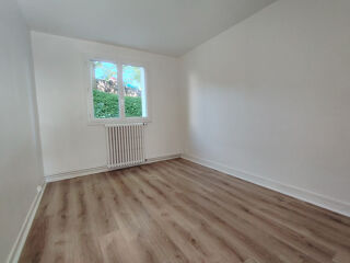  Appartement � vendre 4 pi�ces 91 m�