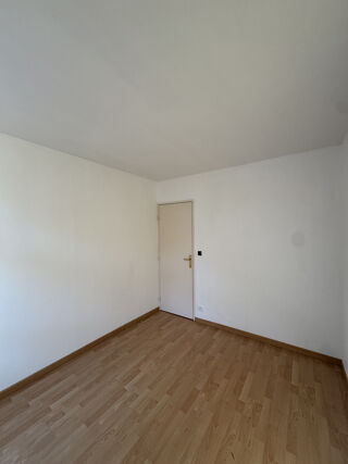  Maison � louer 5 pi�ces 91 m�