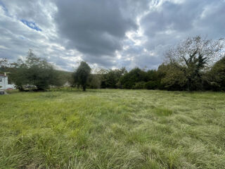  Terrain � vendre 3486 m�