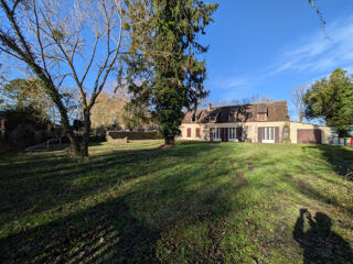  Maison � vendre 3 pi�ces 120 m�