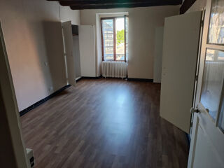  Maison � vendre 4 pi�ces 95 m�