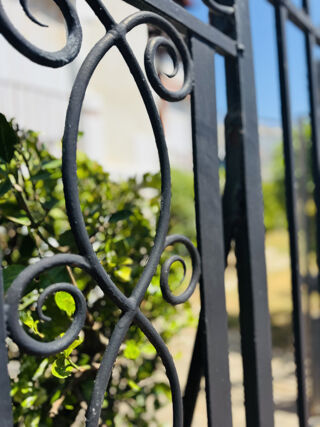  Maison � vendre 5 pi�ces 88 m�