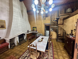  Maison à vendre 6 pièces 128 m²