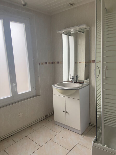  Duplex/triplex � louer 3 pi�ces 62 m� Cheroy