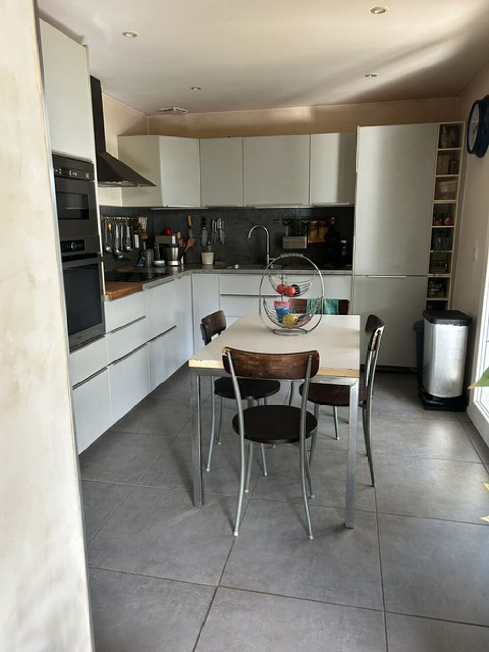 MAISON AU CALME A 5 MINUTES DE LORRIS