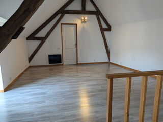  Maison à louer 3 pièces 103 m²