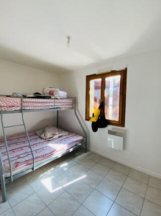  Maison � vendre 7 pi�ces 141 m�