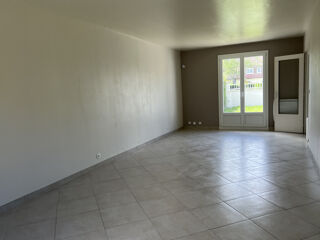  Maison � louer 4 pi�ces 95 m�