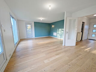  Maison � vendre 7 pi�ces 153 m�