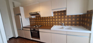  Appartement � vendre 2 pi�ces 61 m�