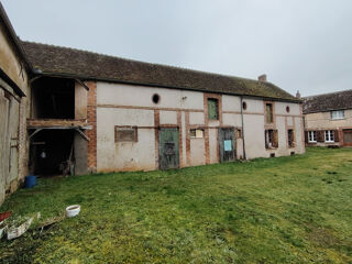  Maison � vendre 4 pi�ces 130 m�