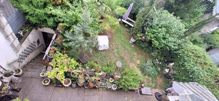  Maison � vendre 7 pi�ces 180 m�