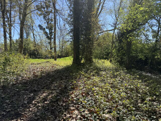  Terrain à vendre 5831 m²