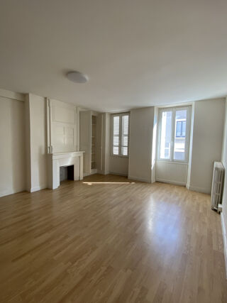  Maison à vendre 6 pièces 155 m²