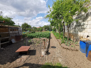  Maison � vendre 5 pi�ces 127 m�