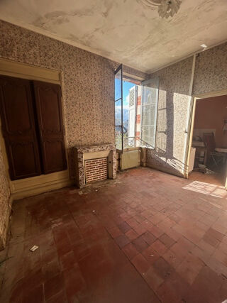  Maison à vendre 7 pièces 204 m²