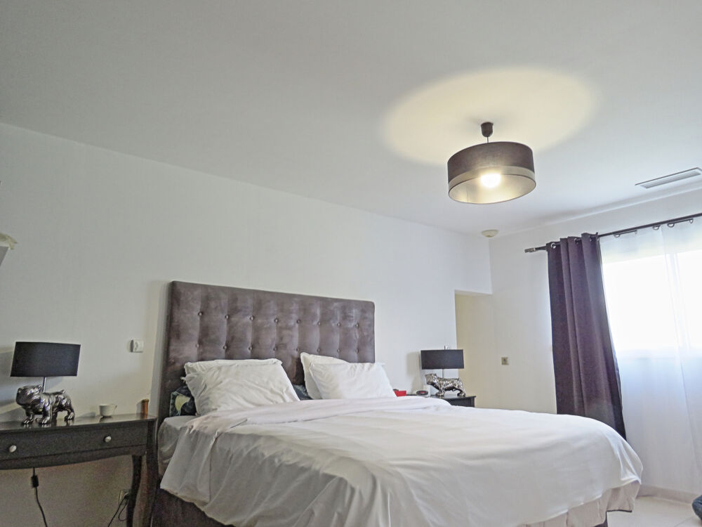  vendre  Maison Les Choux (45290)