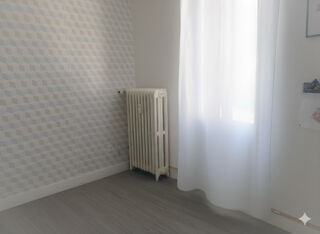  Maison à vendre 5 pièces 77 m²