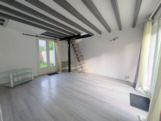  Maison � vendre 3 pi�ces 53 m�